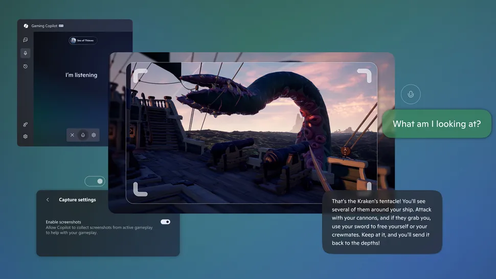 Microsoft-Gaming-Copilot.webp.webp