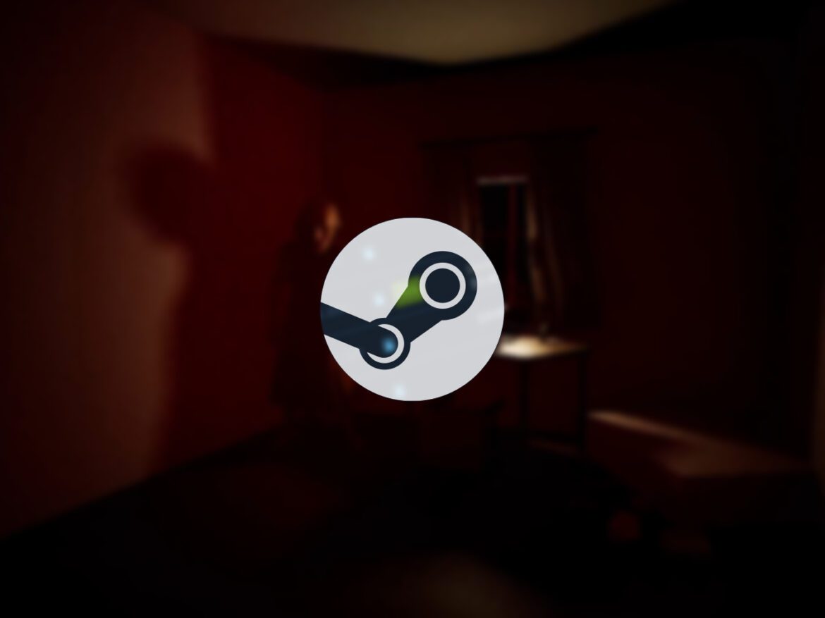 More-new-free-games-have-been-spotted-on-Steam.jpg