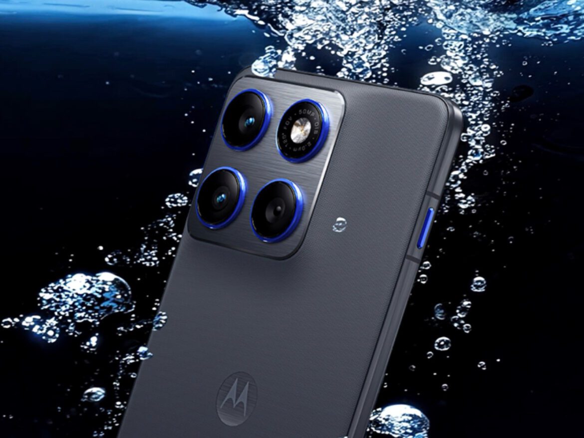 Motorola-Edge-70-chipset-confirmed-kv.jpg