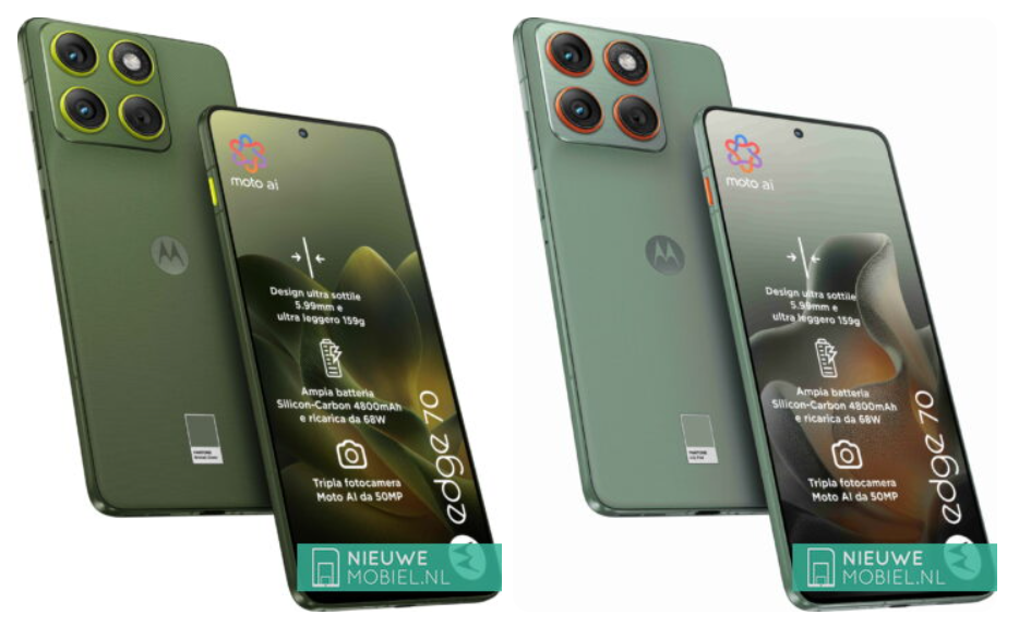 Motorola-edge-70-color-options.png