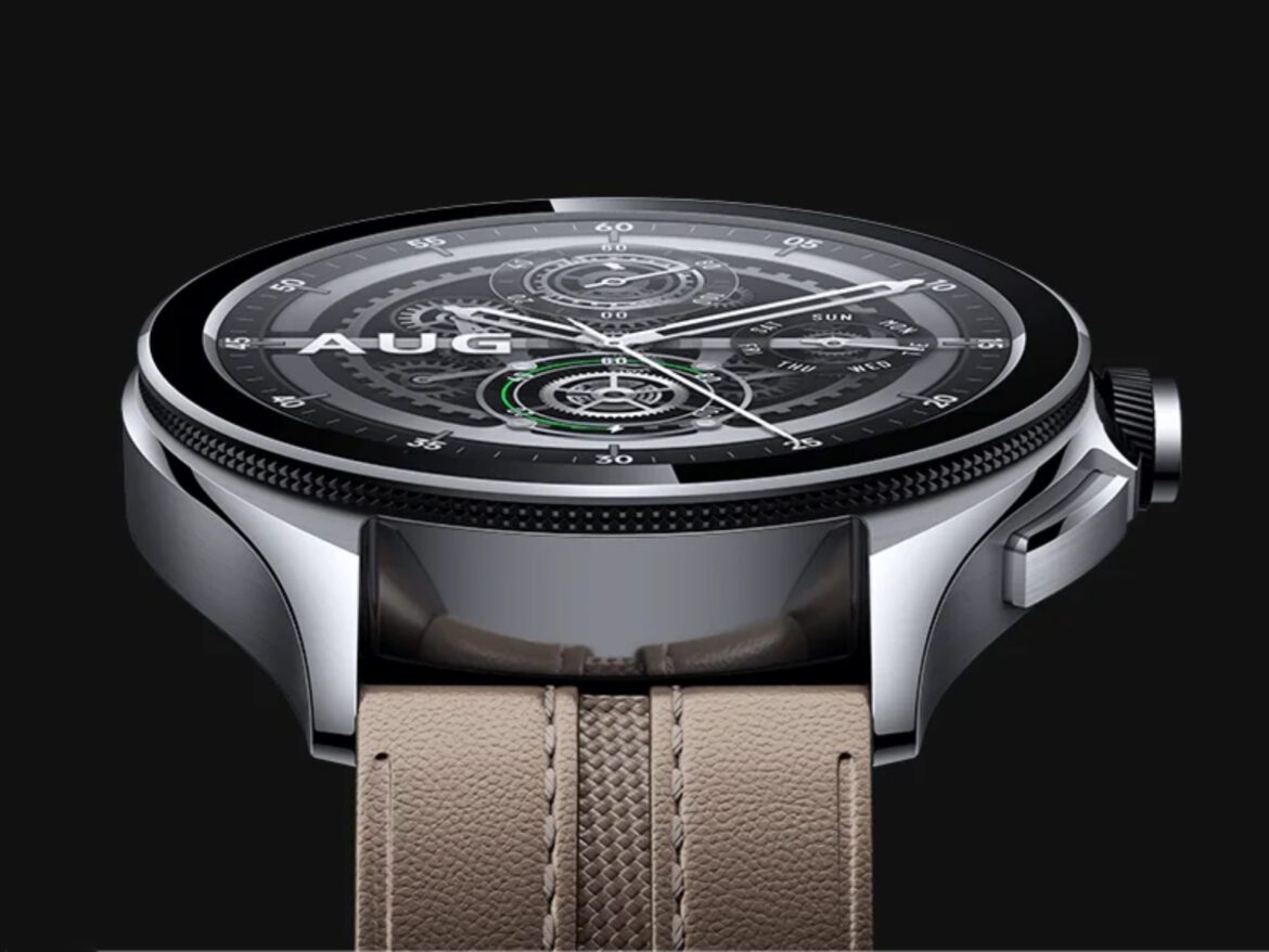 New-Xiaomi-wearable-with-UWB-kv.jpg