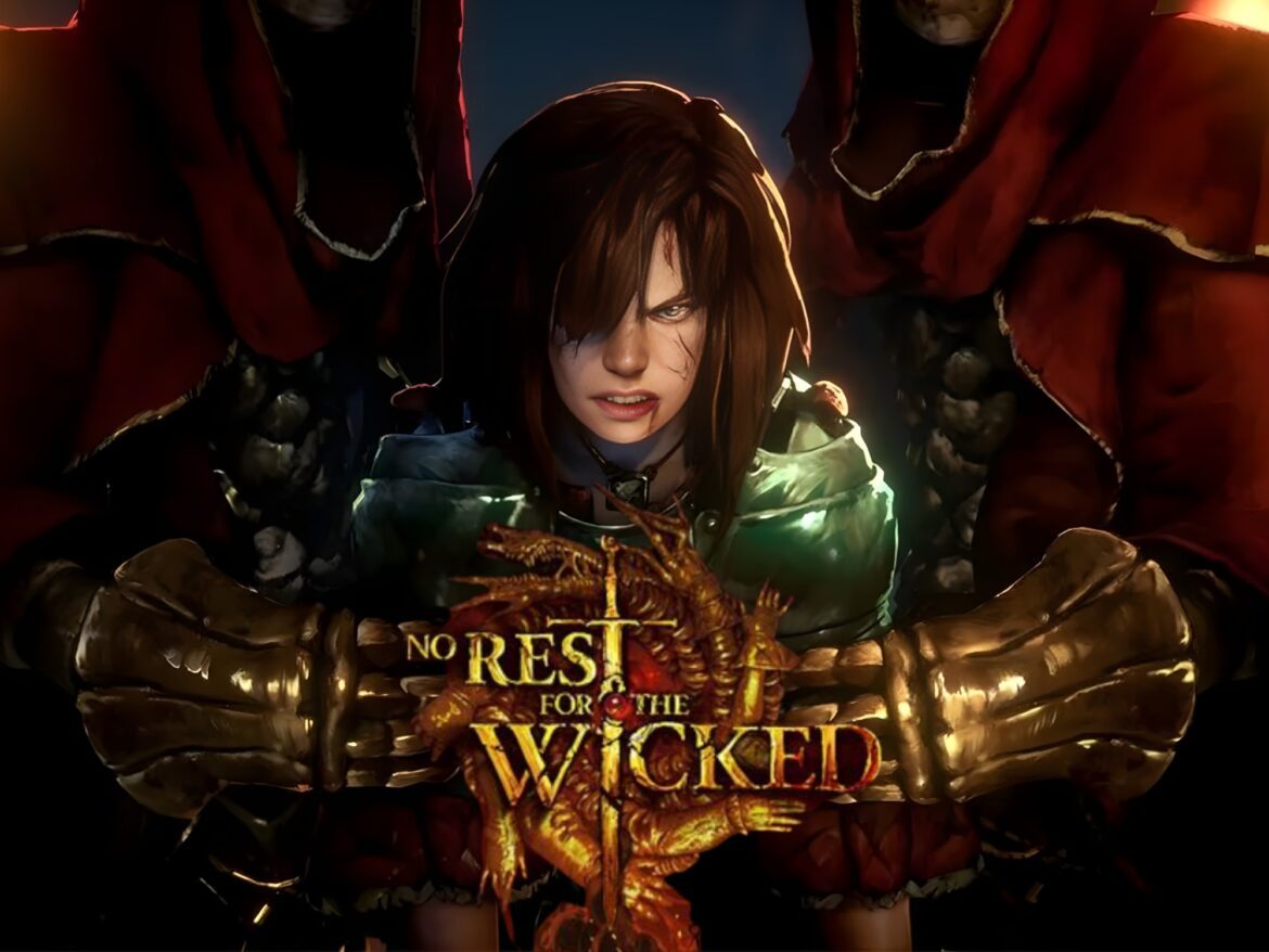 NoRestfortheWickedBanner2.jpg