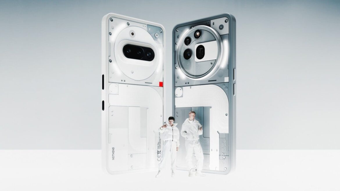Nothing-Phone-3a-Pro.jpg