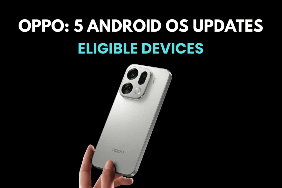OPPO-5-Android-OS-Updates-devices-List.png