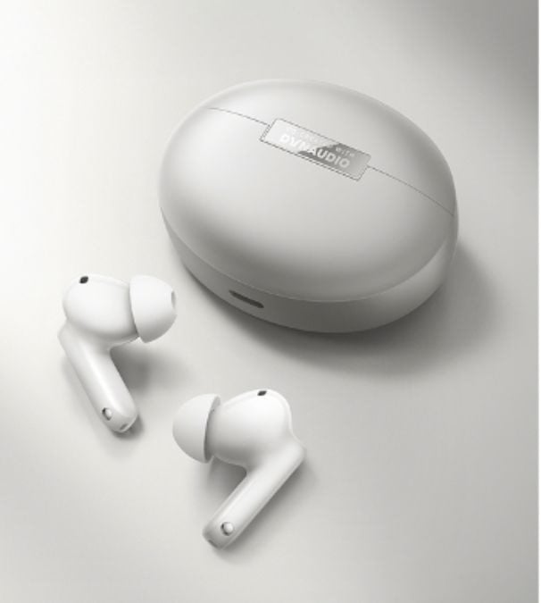 OPPO-Enco-X3s-Feature-Image-e1761438806587.jpg