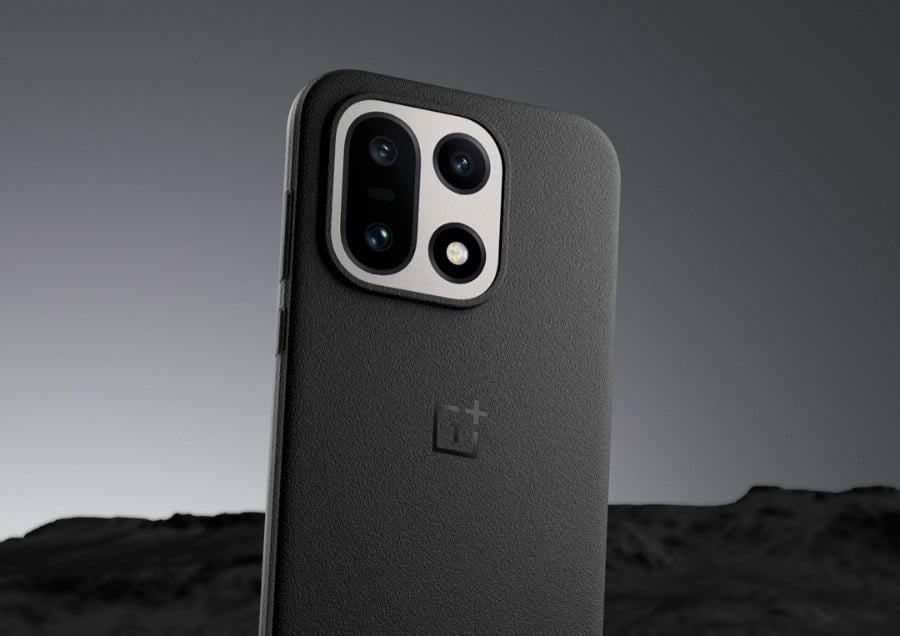 OnePlus-15-Sandstone-magnetic-case.jpg