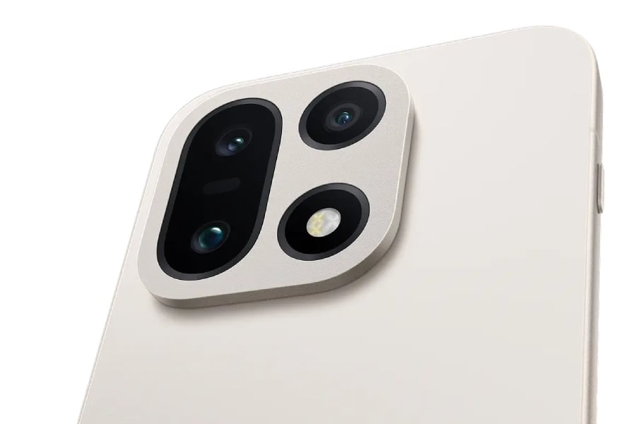 OnePlus-15-cameras.jpg