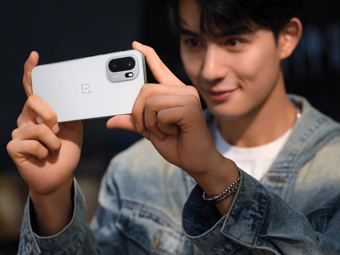 OnePlus-Ace-6-camera-samples-shared.jpg