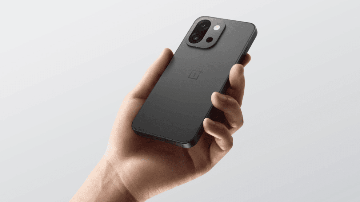 OnePlus-smartphone.png