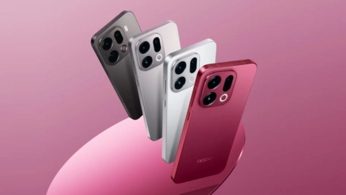 Oppo-Find-X9-series.jpg