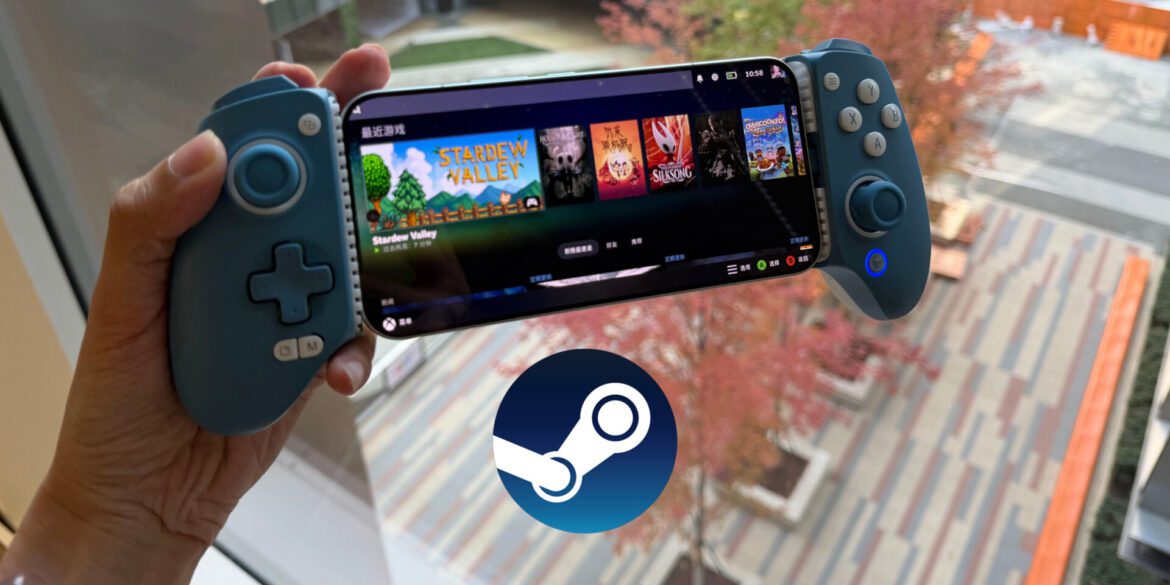PC-games-on-Xiaomi.jpg