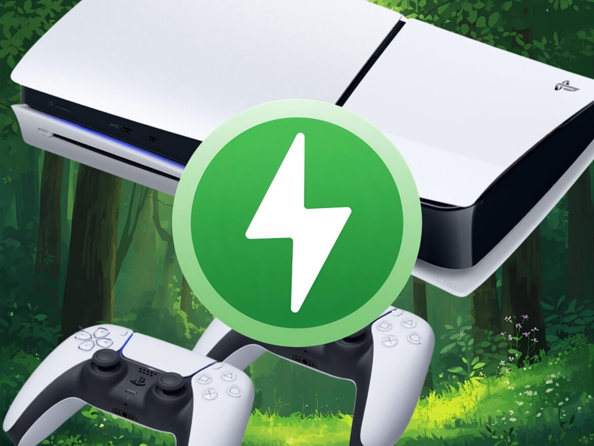 PS5EnergySaverModeBanner.jpg