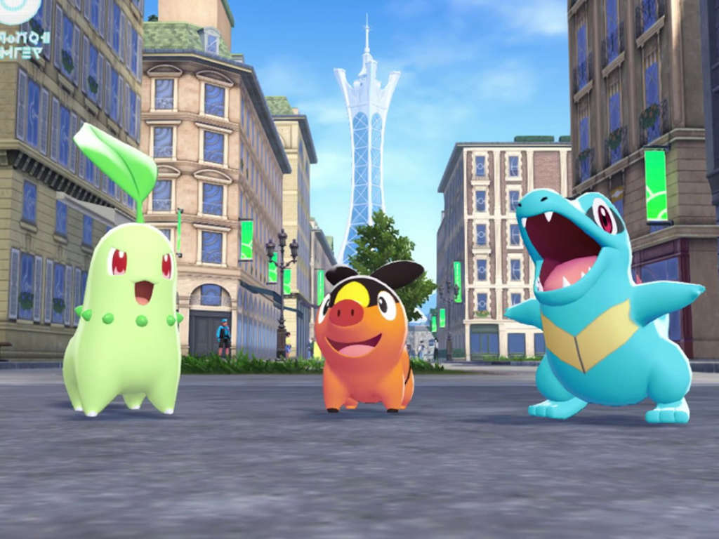 Pokemon-Legends-Z-A-Screenshot-Image-Source-Pokemon-Legends-Website.png