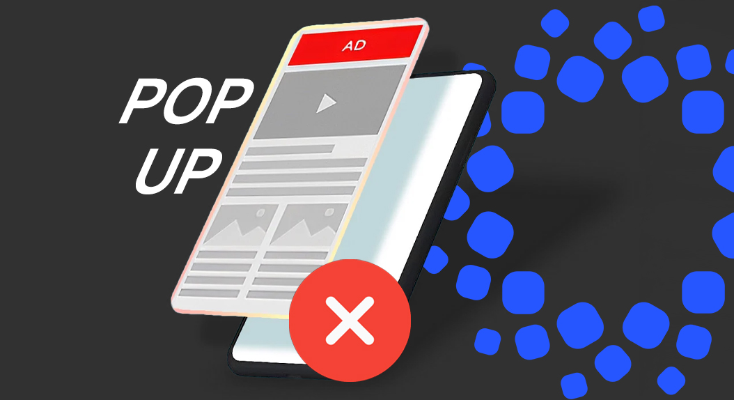 Popup-Xiaomi.jpg