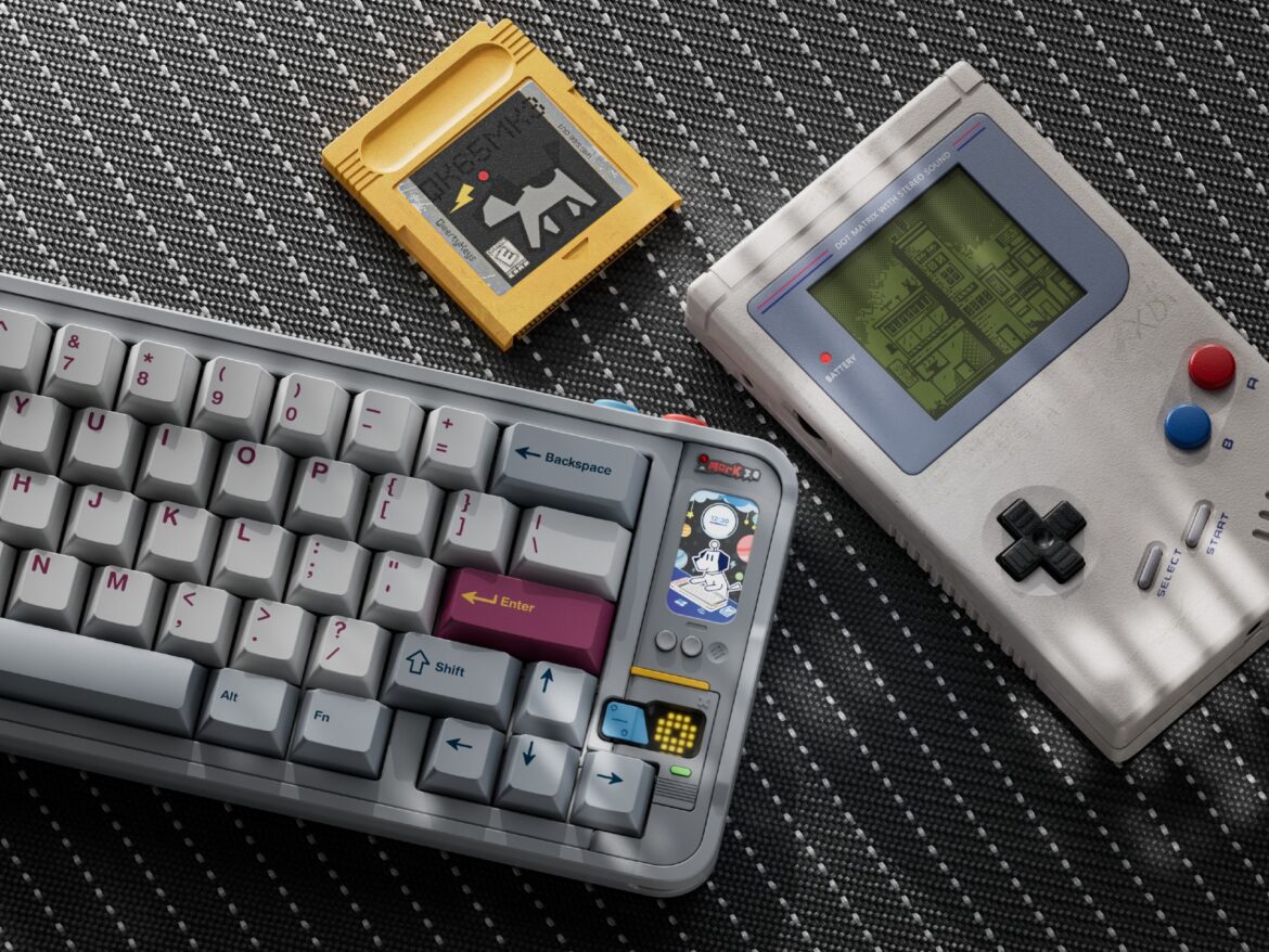 Qwertykeys-QK65-MK3-teased.jpg