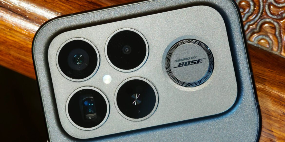REDMI-BOse.jpg