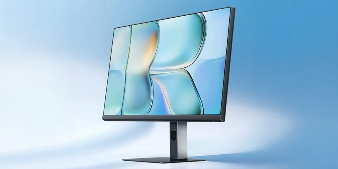 REDMI-Monitor-A24.jpg