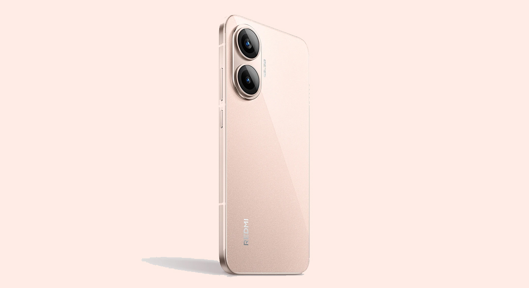 REDMI-Turbo-4-Pro-Rose-Gold.jpg