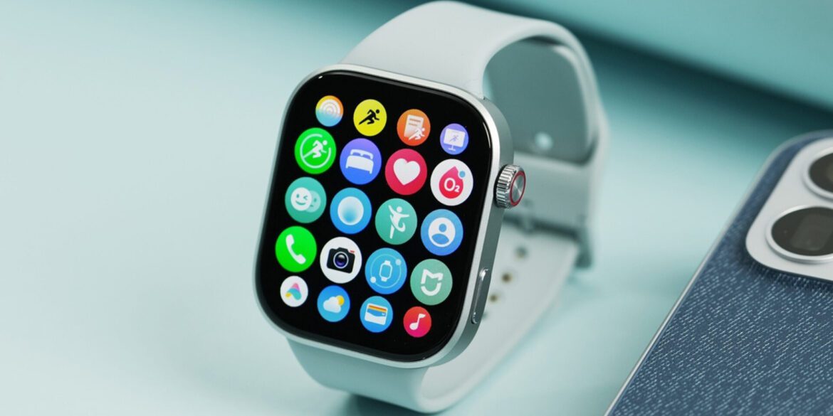 REDMI-watch-6.jpg