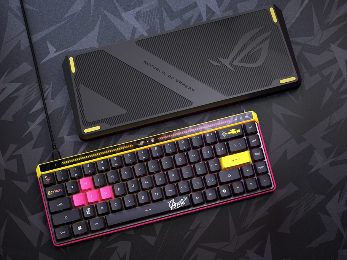 ROG-Falchion-Ace-HFX-ZywOo-Edition-Gaming-Keyboard.jpg