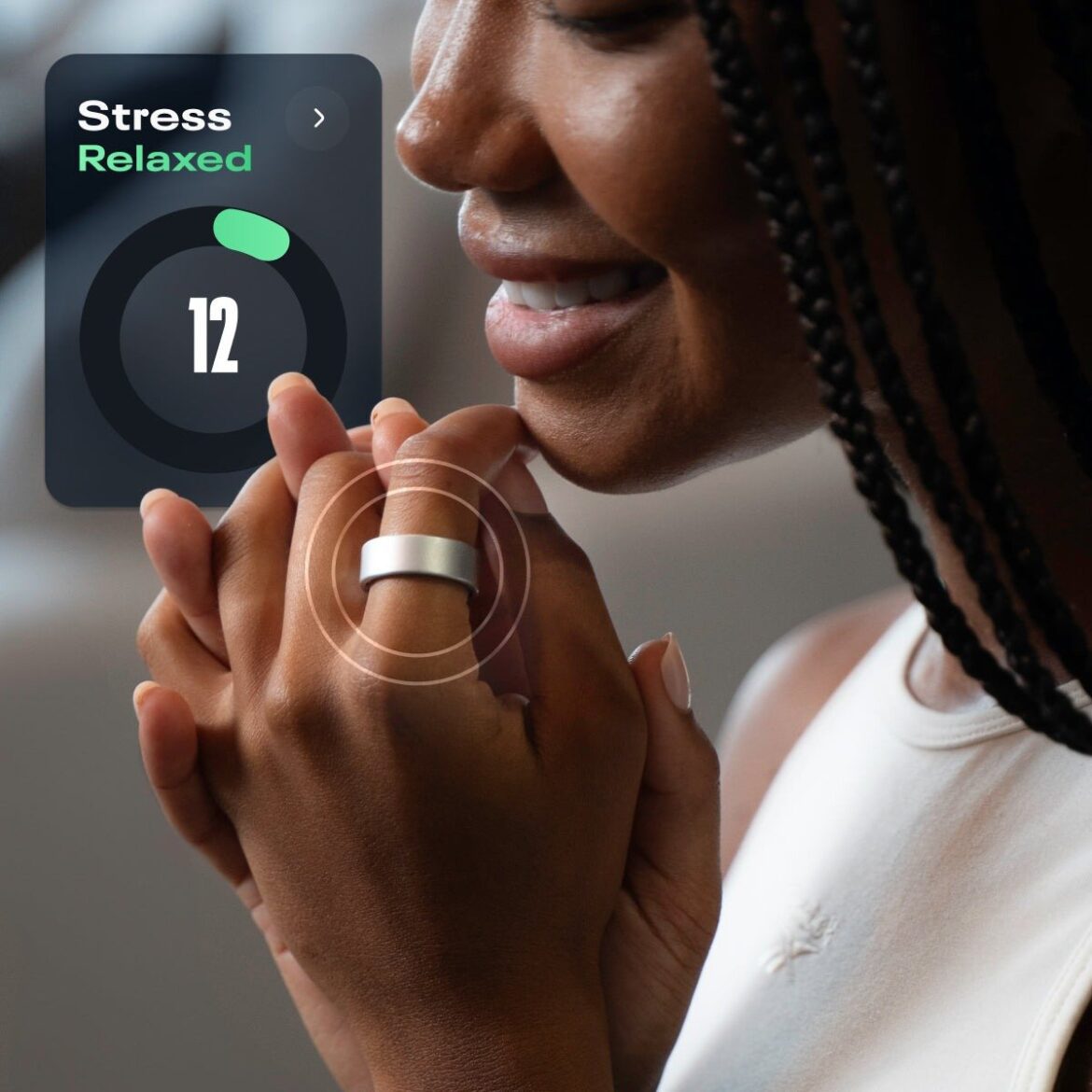 RR-Stress-Lifestyle-1×1-1.jpg