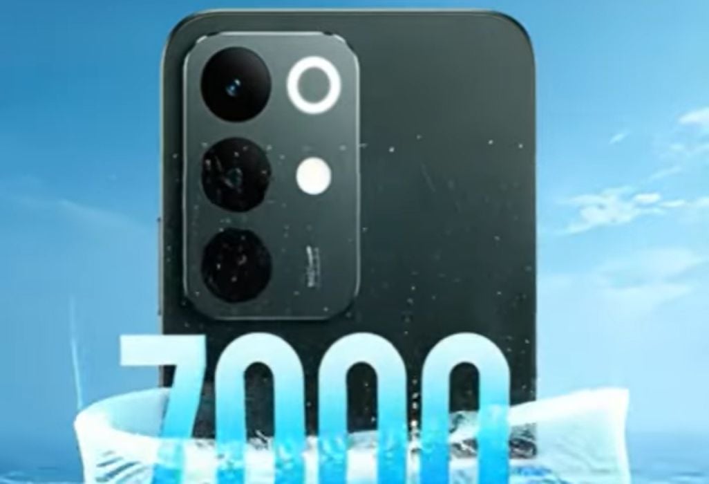 Realme-C85-Pro-battery-teaser.jpg