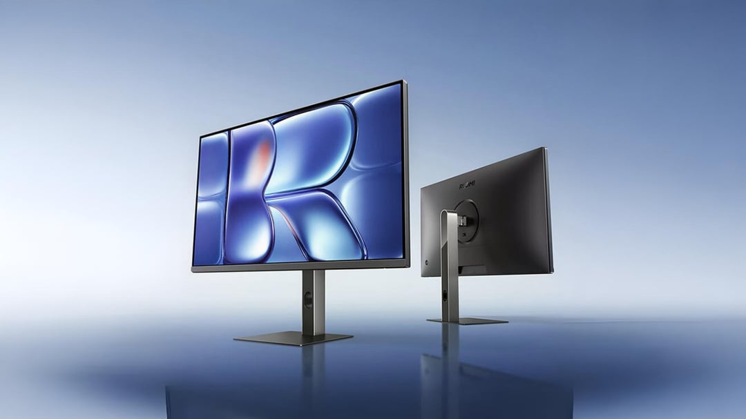 Redmi-A27Q-Type-C-Monitor-2026.jpg