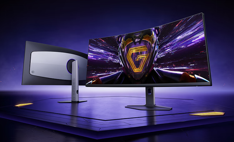 Redmi-Gaming-Monitor-G34WQ-2026.png