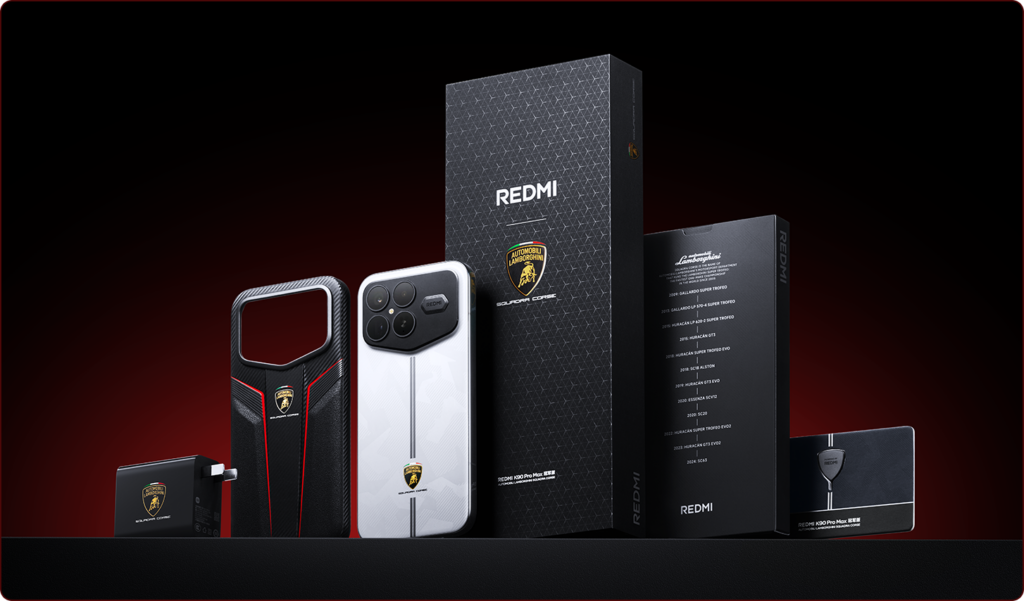 Redmi-K90-Pro-Max-Automobili-Lamborghini-Squadra-Corse-Champion-Edition-1024×601.png