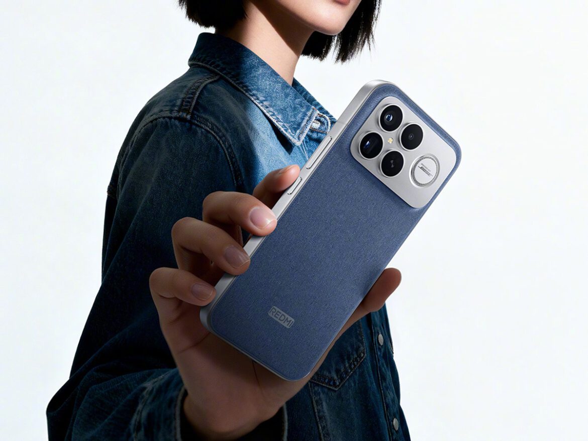 Redmi-K90-Pro-Max-camera-samples-shared.jpg