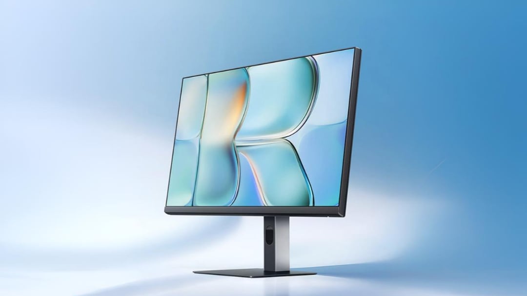 Redmi-Monitor-A24-2026.jpg