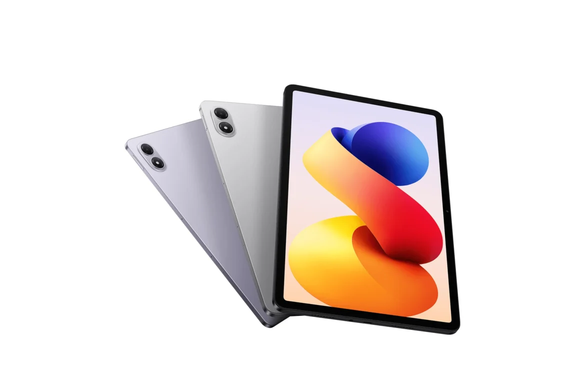 Redmi-Pad-2-Pro-4.webp.webp