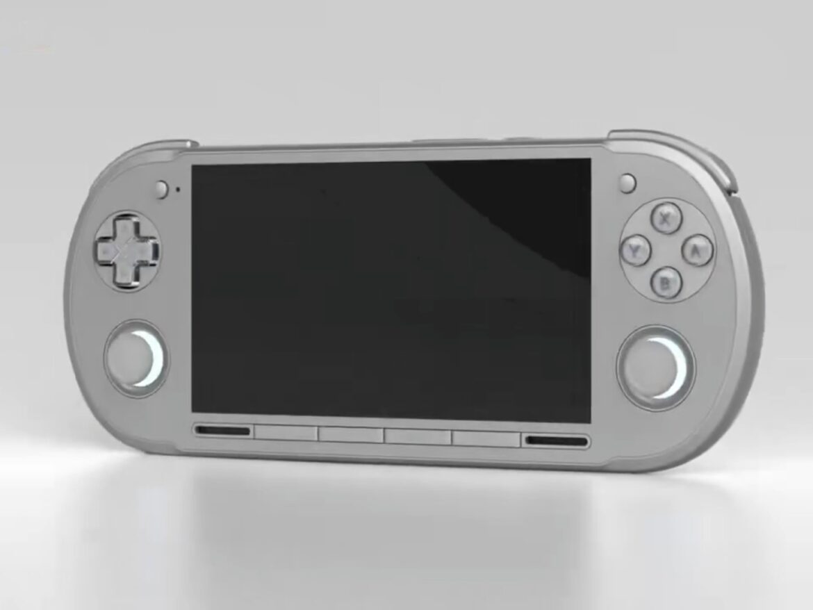 Retroid-Pocket-6-featured.jpg