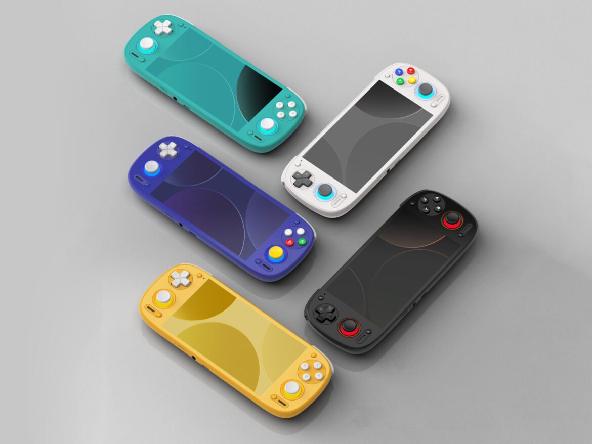 Retroid-Pocket-G2-released-kv.jpg