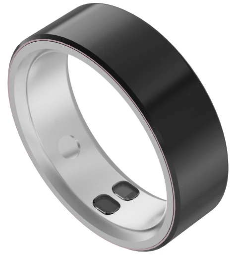 Rollme-Vibe-Smart-Ring.webp.webp