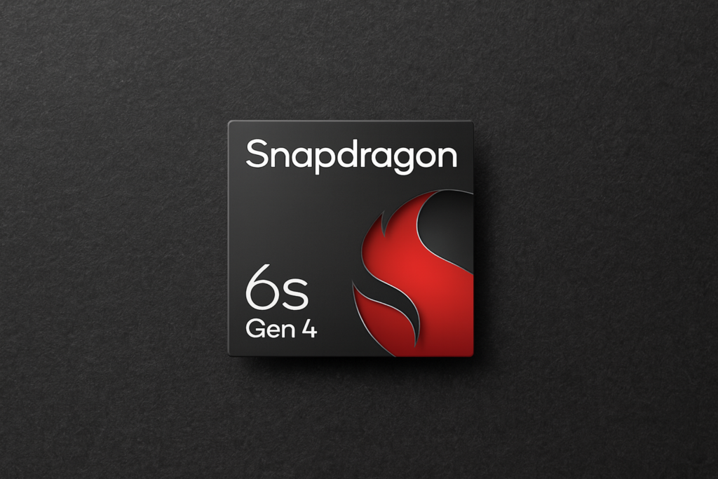 Snapdragon-6s-Gen-4-hip-1024×683.png