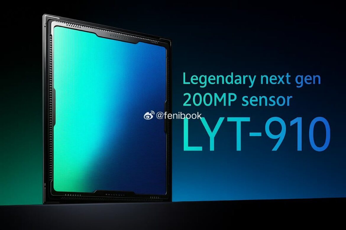 Sony-200MP-LYT-910.jpg