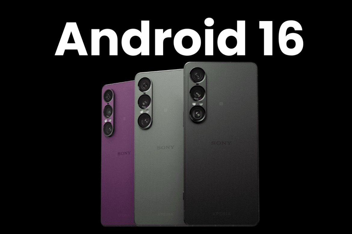 Sony-Android-16-update-devices-list.png