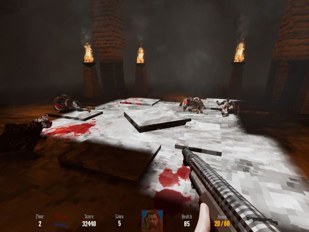 Steam-This-retro-FPS-inspired-by-Wolfenstein-and-Doom-is-free-to-play.jpg