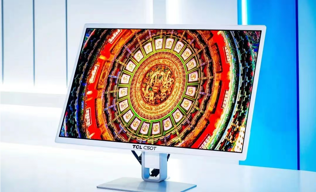 TCL-CSOTs-first-volume-production-OLED-4K-display-Source-TCL-Huaxing.png