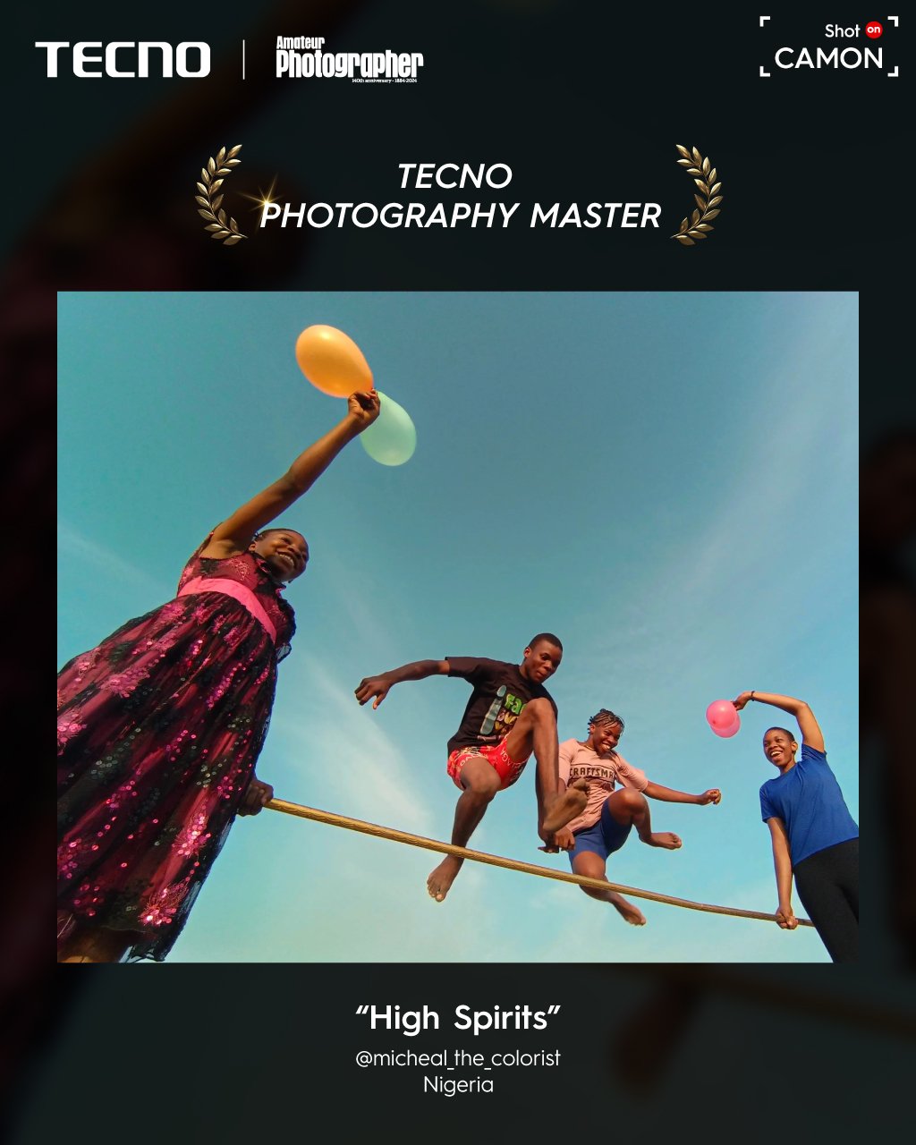 TECNO-Photography-Master.jpg