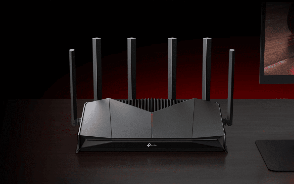 TP-Link-Archer-GE400-1.png