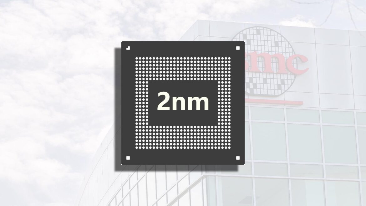 TSMC-2nm-process-2-1.jpg
