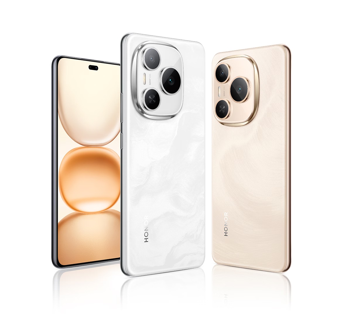 The-Honor-Power-smartphone-Image-source-Honor.jpg