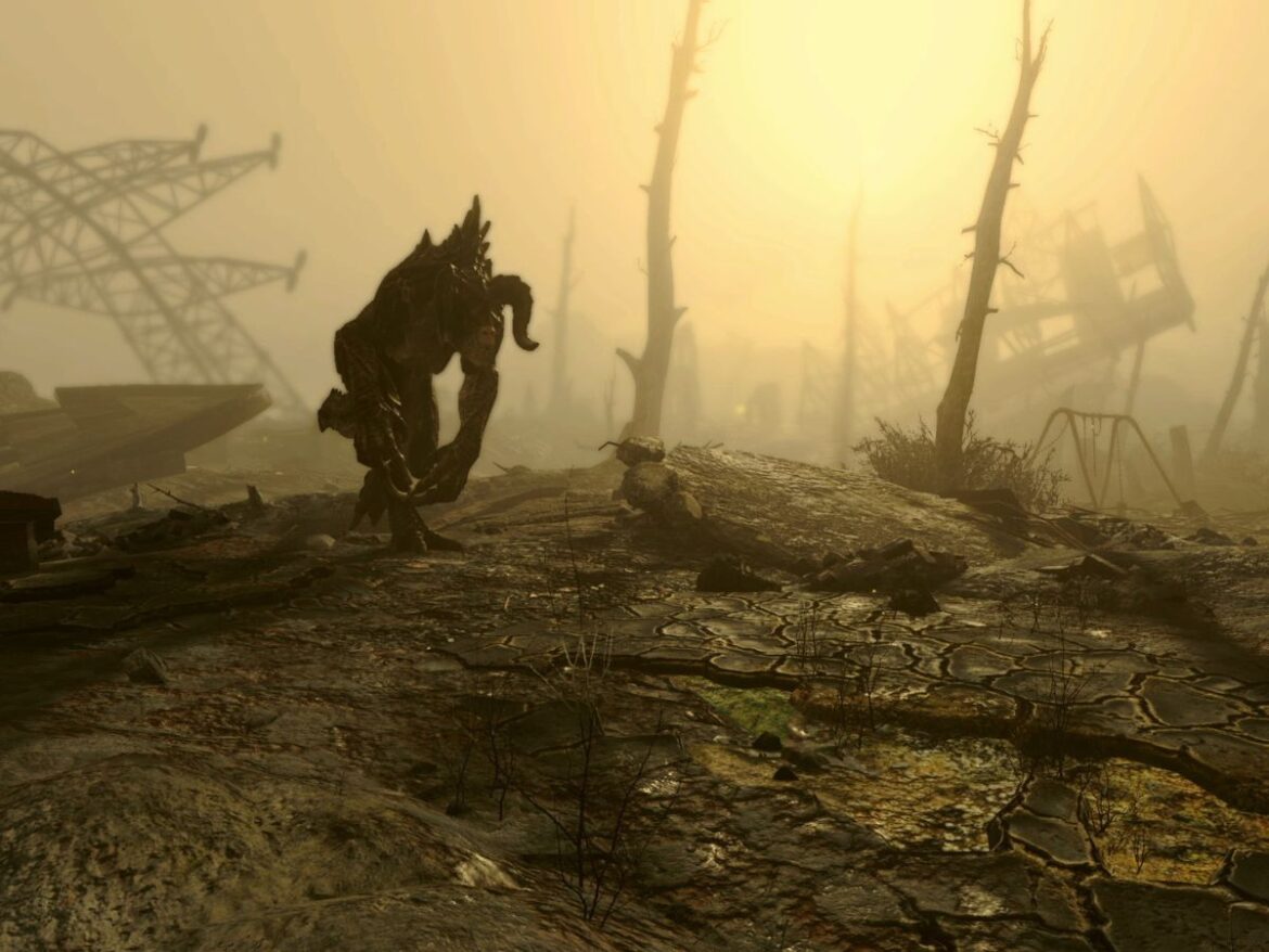 The-opening-of-Fallout-4-hides-a-secret-often-forgotten-by-players50.jpg
