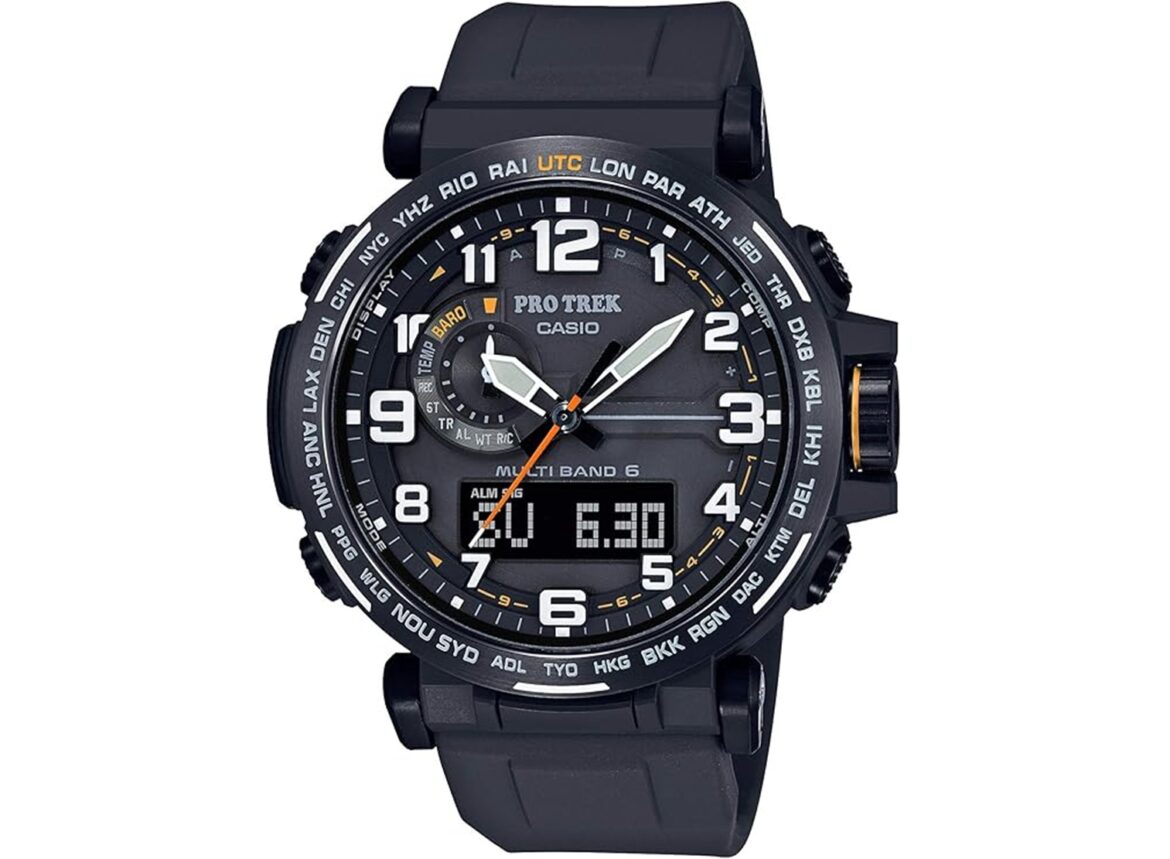 The-solar-powered-Casio-PRW6600Y-1A9-Image-source-Amazon.jpg
