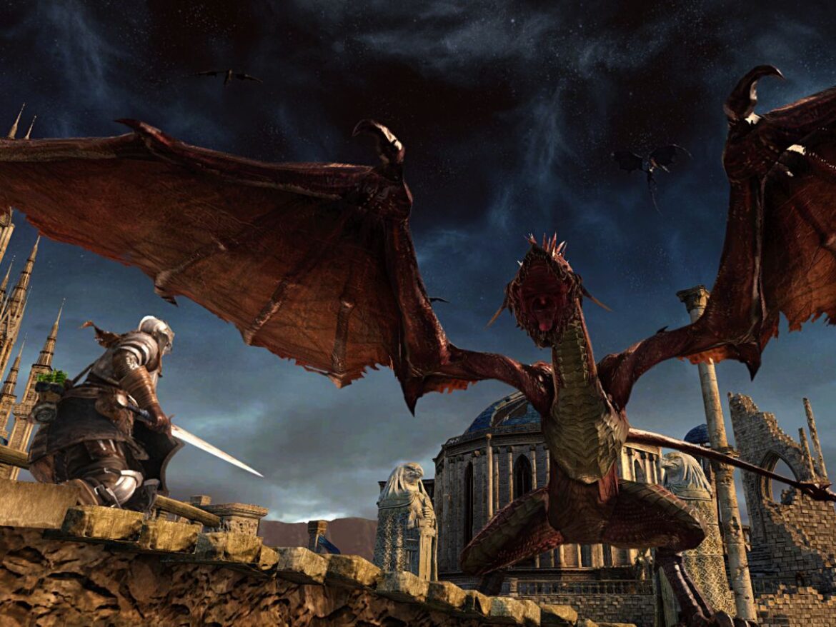 This-free-mod-for-Dark-Souls-2-offers-new-environments-and-new-enemies.jpg