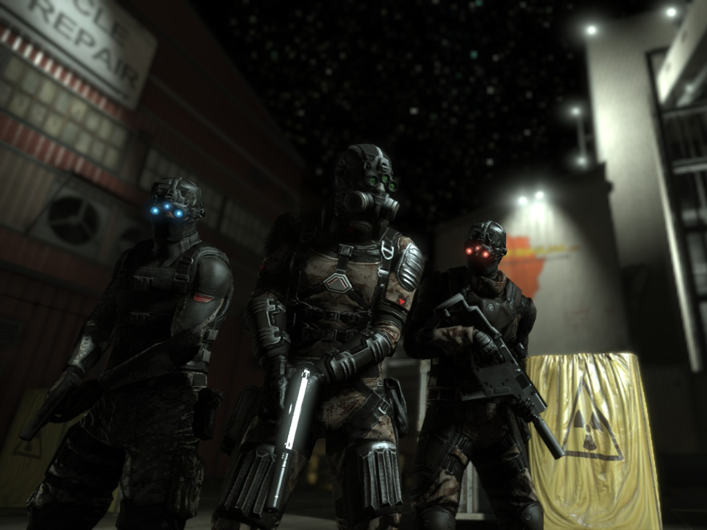 Tom-Clancys-Splinter-Cell-Blacklist-Image-Source-Steam-Community-User-Templestoner.png