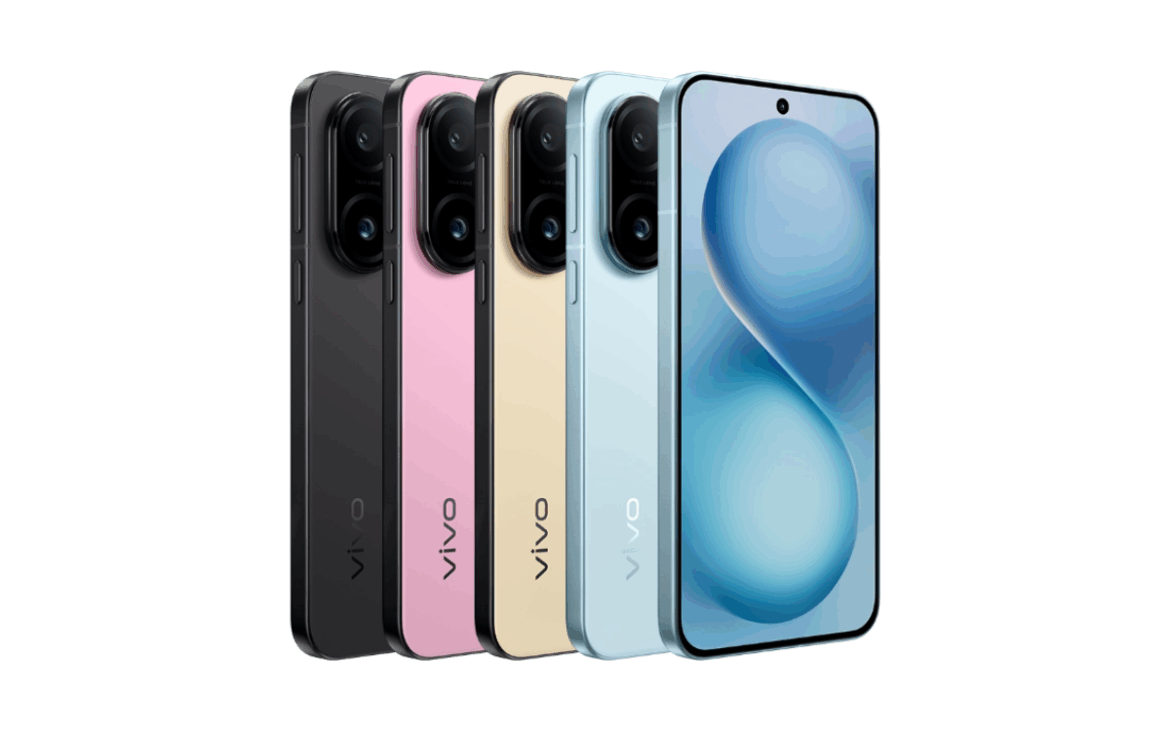Vivo-S30-Pro-Mini.png