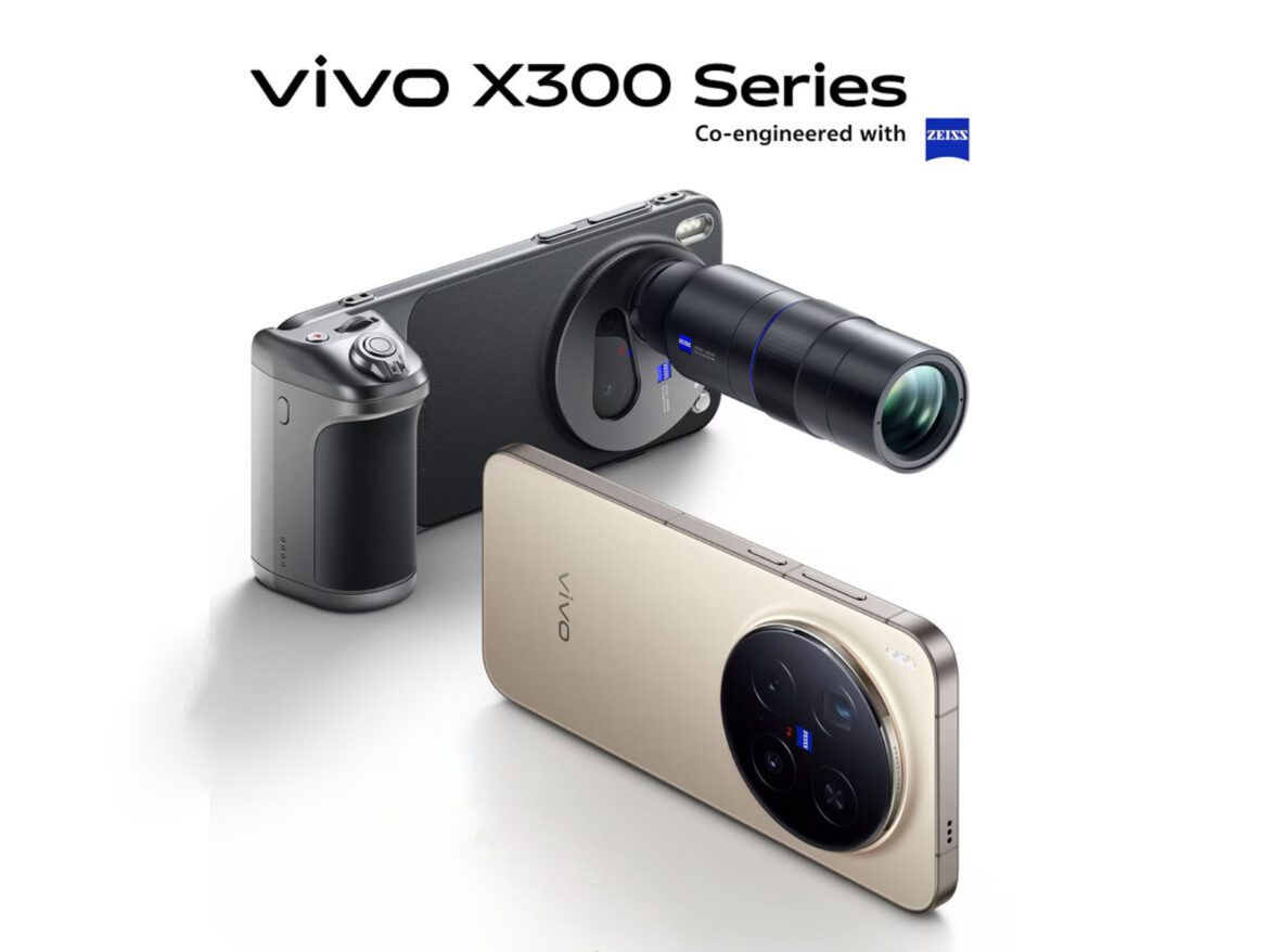 Vivo-X300-and-x300-pro-kv.jpg